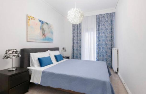 New! By The Sea Apartment Rohini Tessalónica Exterior foto